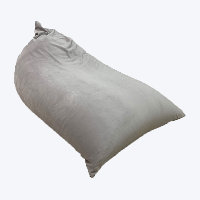 Perle paresseux canapé sac long BC-25