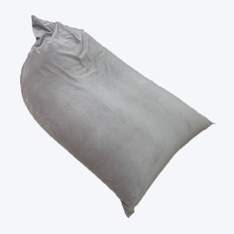 Perle paresseux canapé sac long BC-25