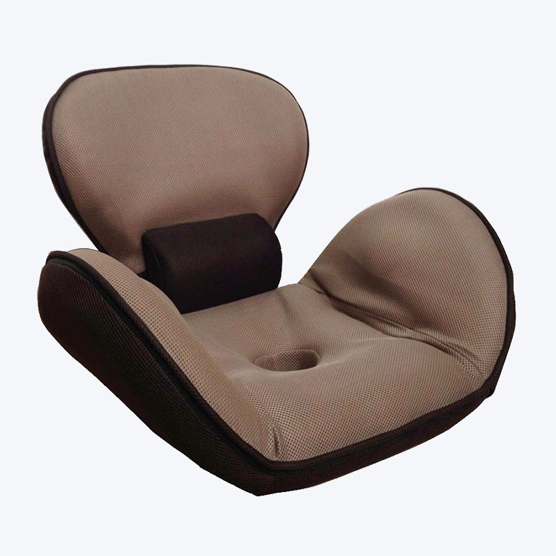 Fauteuil d'esthétique appui-fesses BT02-A