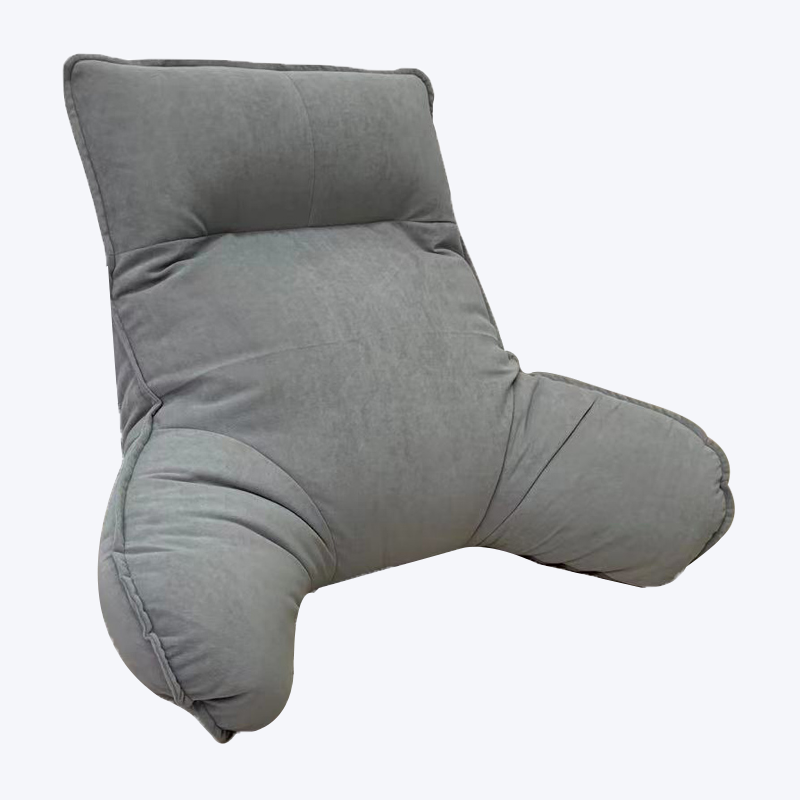 coussin réglable D72